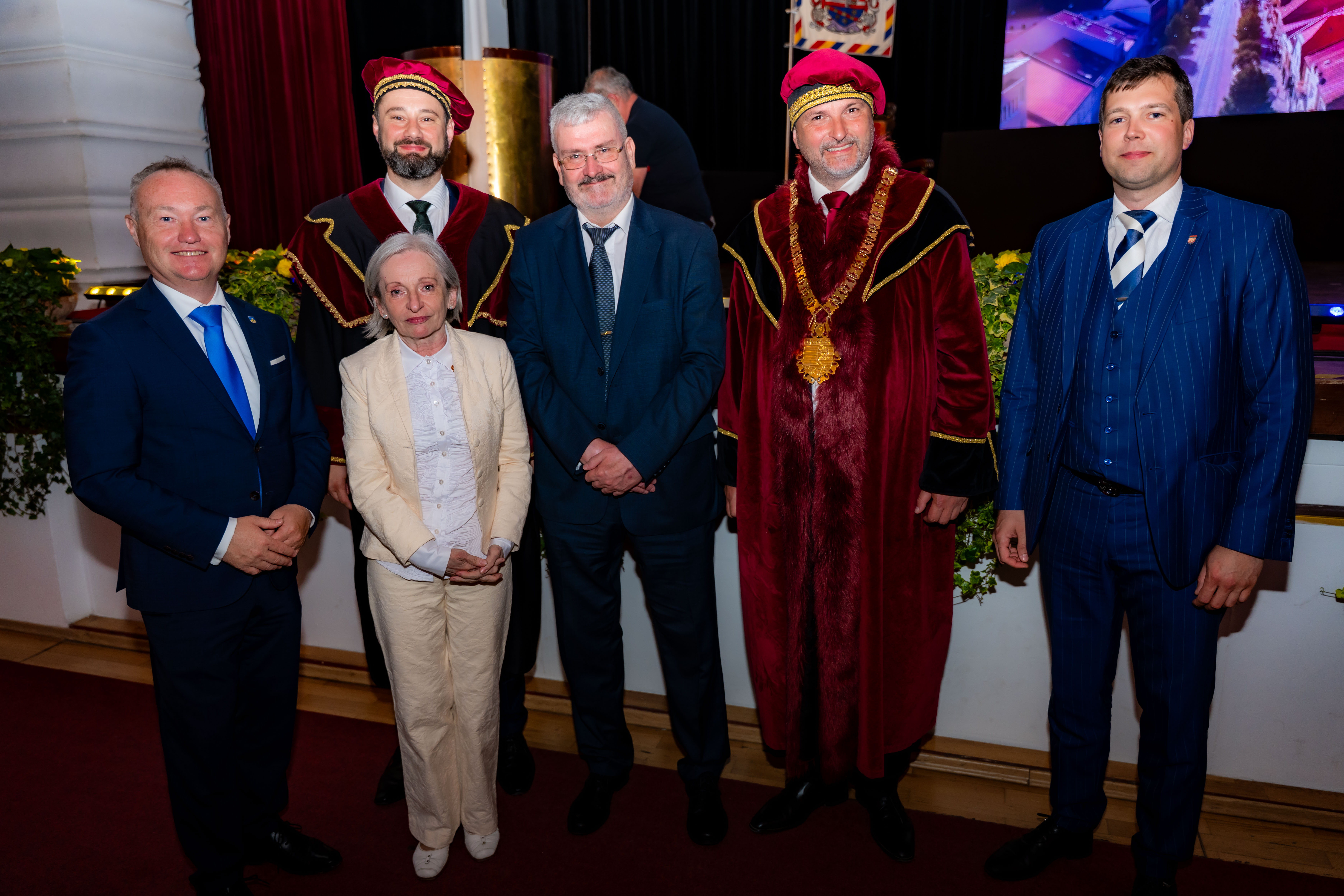 Slavnostny ceremonial udelovania Ceny mesta Kosice a Cien primatora mesta-1-178